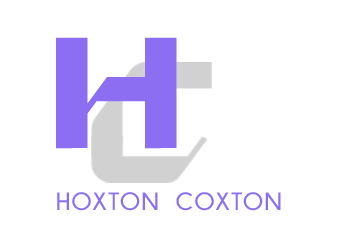Hoxton