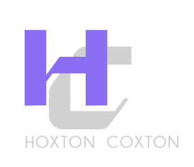 Hoxton